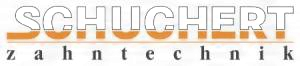 5_img_1548169149.png