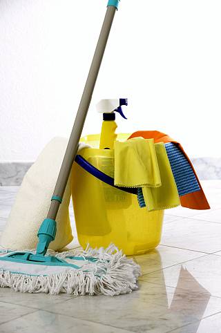 fotolia_33113764_m_1548087164.jpg