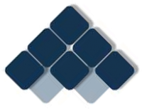 haedler_1548083269.png
