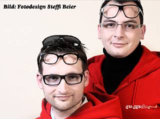 jan_matthias_1548084229.jpg