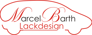 logo_1548083269.png