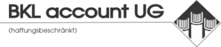 logo_bkl_1548084778.png