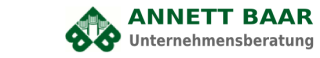 logo_ubb_1548168804.png