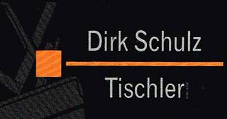 tischler_schulz_1548086378.jpg
