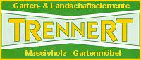 trennert_1548168545.jpg